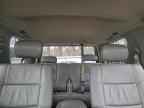 2007 TOYOTA Sequoia