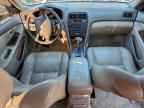 1997 LEXUS Es 300