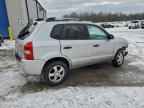 2005 HYUNDAI TUCSON
