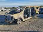 2023 CADILLAC ESCALADE