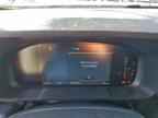2025 FORD Maverick