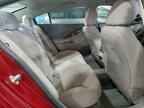 2011 BUICK LACROSSE