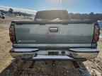 2006 CHEVROLET Silverado