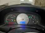 2008 HYUNDAI ELANTRA