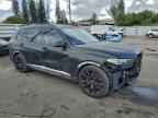 2019 BMW X7