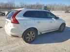 2017 VOLVO XC60