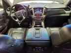 2015 GMC Yukon