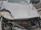2012 JEEP Liberty
