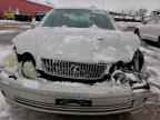 2003 LEXUS Gs 430