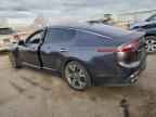 2019 KIA Stinger