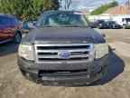 2010 FORD Expedition