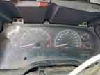 2000 DODGE RAM 1500