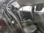 2014 MITSUBISHI LANCER