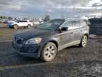 2012 VOLVO XC60