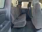 2005 CHEVROLET Silverado 2500
