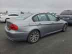 2011 BMW 3 SERIES