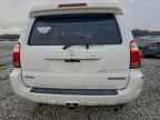 2008 TOYOTA 4Runner