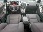 2003 TOYOTA COROLLA