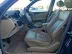 1997 MERCEDES-BENZ E-Class