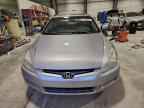 2003 HONDA ACCORD