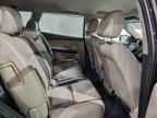 2008 MAZDA CX-9