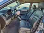 2010 HONDA CR-V