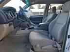 2005 TOYOTA 4Runner