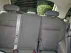 2008 CHRYSLER PT CRUISER