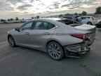 2020 LEXUS ES 350