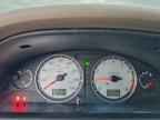 2003 NISSAN Maxima