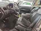 2016 DODGE JOURNEY