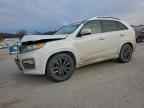 2012 KIA SORENTO