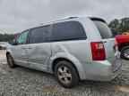 2010 DODGE GRAND CARAVAN