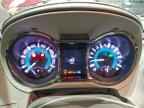 2013 BUICK LACROSSE