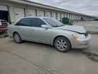 2000 TOYOTA Avalon