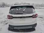 2023 HONDA PILOT