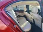 2018 MERCEDES-BENZ E-Class