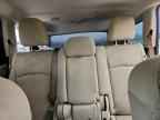 2013 DODGE JOURNEY
