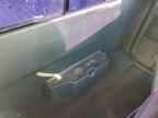 2001 CHEVROLET BLAZER