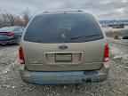 2005 FORD Freestar