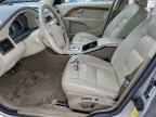 2009 VOLVO S80