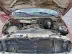 1998 DODGE RAM 1500