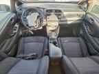 2024 NISSAN LEAF
