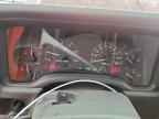 2001 JEEP CHEROKEE