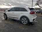 2022 KIA Niro