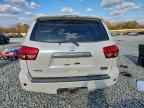2008 TOYOTA Sequoia