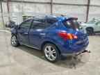 2010 NISSAN MURANO