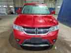 2015 DODGE JOURNEY