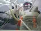 2005 FORD Expedition