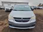 2013 DODGE GRAND CARAVAN